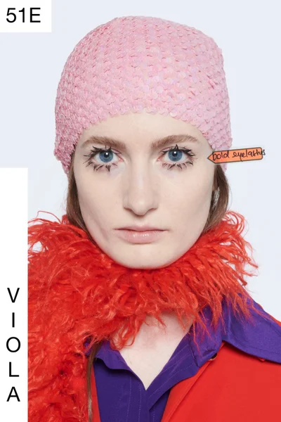 Look 92